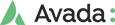 bachelorarbeiten-schreiben-lassen.de Logo