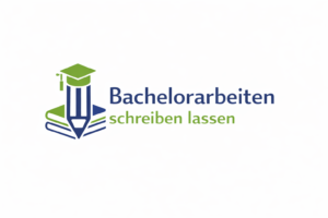 Ghostwriter Bachelorarbeit